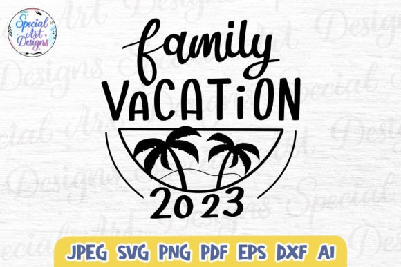 Family Vacation Making Memories Togeth Review