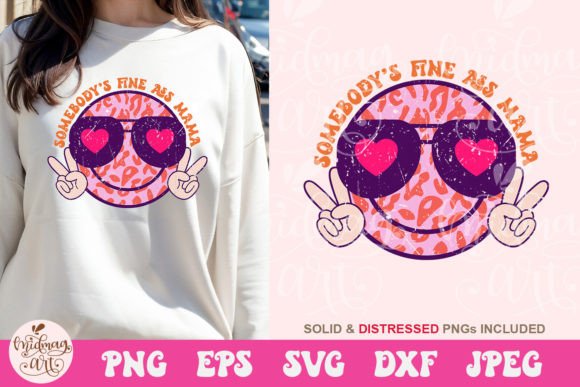 Reviewing a Bold SVG for Crafts and Graphics